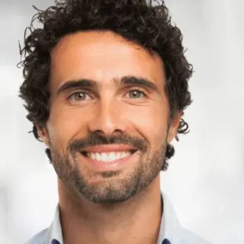 alpha-surge-reviews-power-online