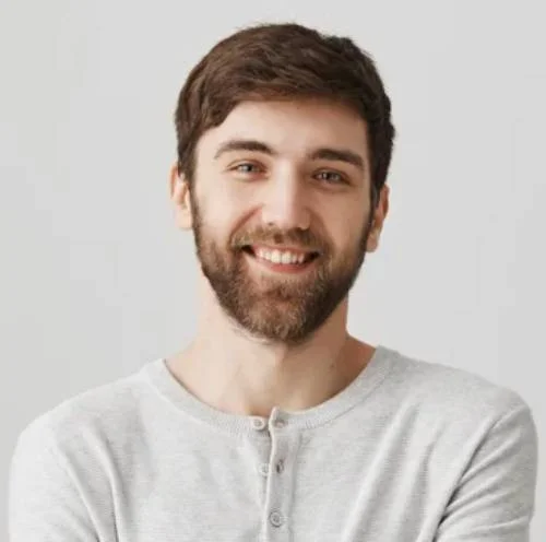 BellyFlush customer Reviews