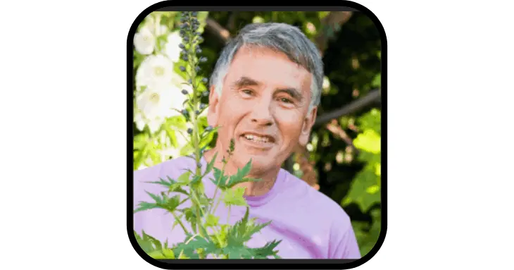 Alpha Surge customer reviews