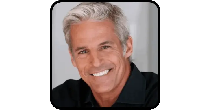 Alpha Surge Customer Review