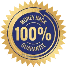 Alpha Surge Money Back Guarantee